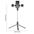Clip-On Glow Pro Selfie Light